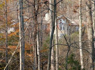 328 Mountain View Rd, Otto, NC 28763