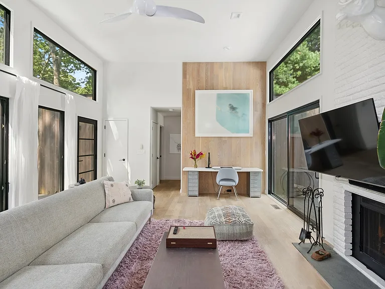 36 Cedar Ridge Dr — Photo 6