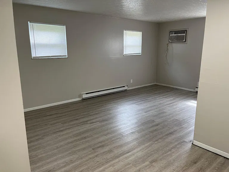 8304 Riley Rd #A — Photo 2