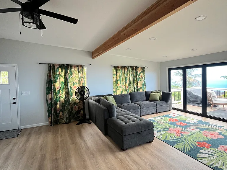 87-2451 Hawaii Belt Rd — Photo 16
