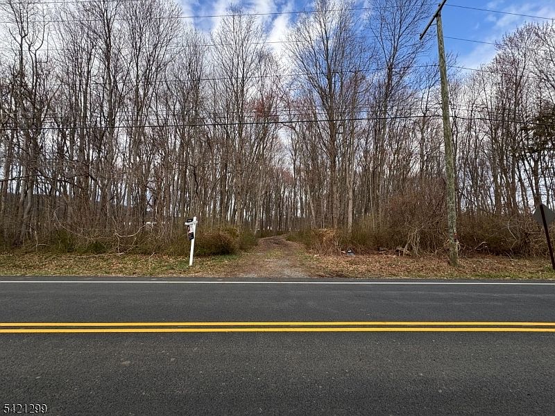 2nd image of 000 S 4Bridges Rd