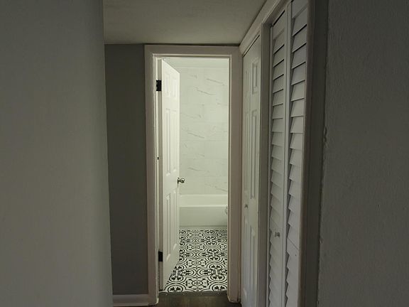 5th image of 2561 NW 135th St APT 3