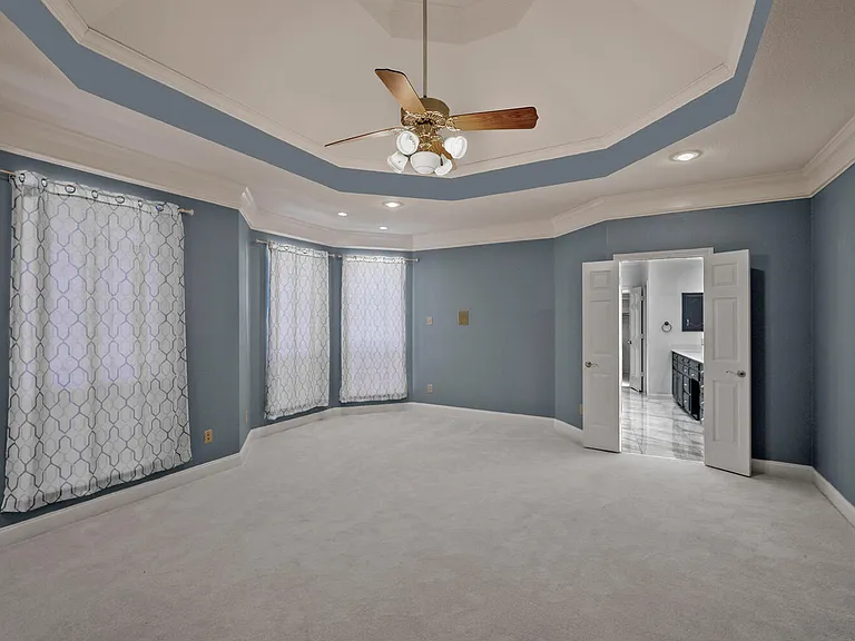 3309 Wolfe Ct — Photo 39