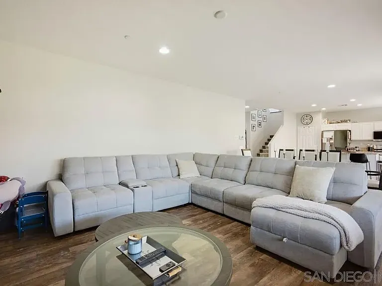 28347 Merced Ranch Ct — Photo 10