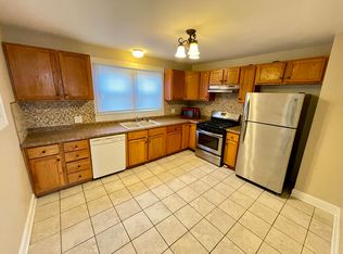 2712 S Moreland Ave, Indianapolis, IN