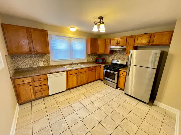 2712 S Moreland Ave, Indianapolis, IN 46241