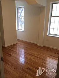 Rented by GPS Realty NYC