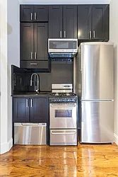 Rented by Centennial Properties NY