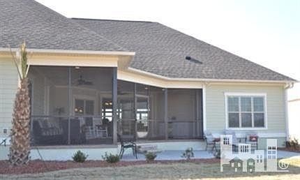 2nd image of 2044 Colony Pines Dr