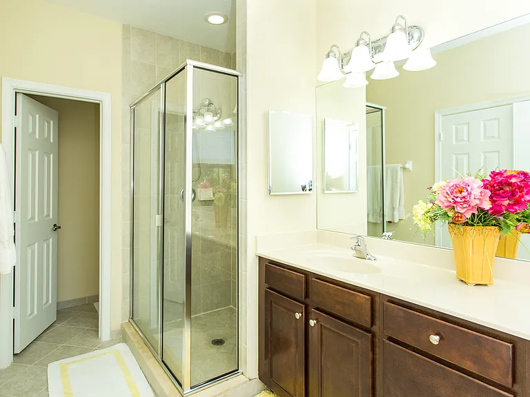 10426 Wellington Parc Dr #1 — Photo 16