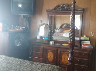 1904 Glen Rd, Aliquippa, PA 15001