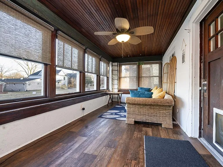 224 Regan St #1 — Photo 2