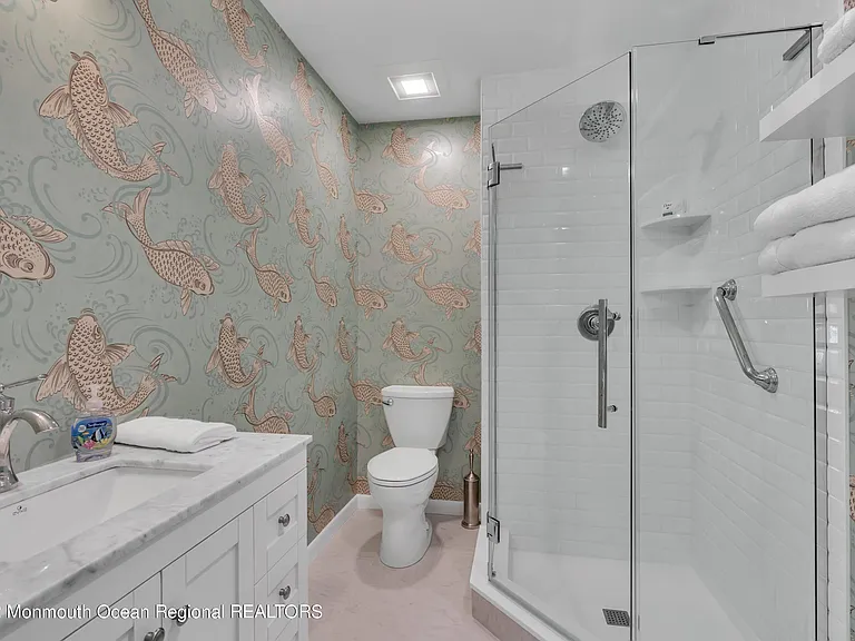 54 Linden Court Spg — Photo 19