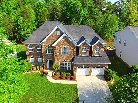 2nd image of 3415 Fallowbrook Forest Dr