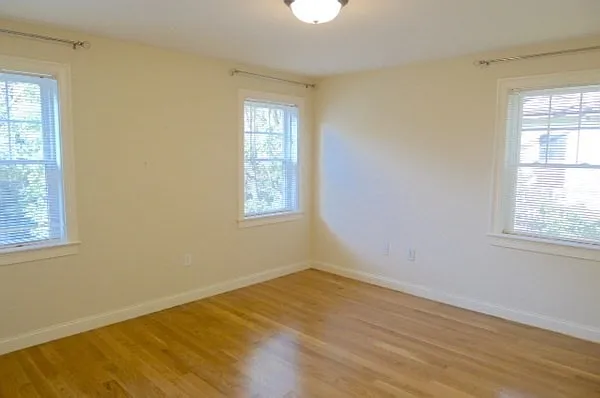 299 Cabot St #1 — Photo 6