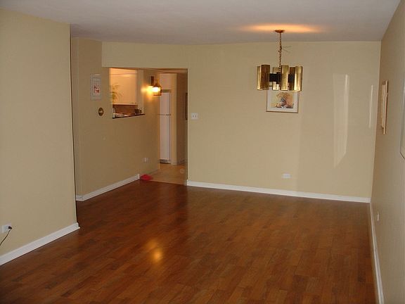 2nd image of 9382 Landings Ln Unit 502