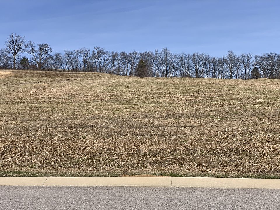 2nd image of 0 Nashville Hwy
