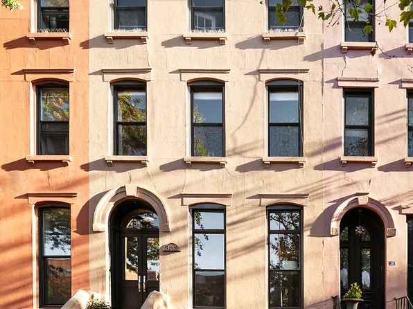 355 Pacific St, Brooklyn, NY 11217