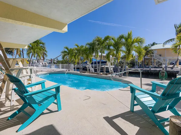 115 Gulf Winds Ln, Marathon, FL 33050