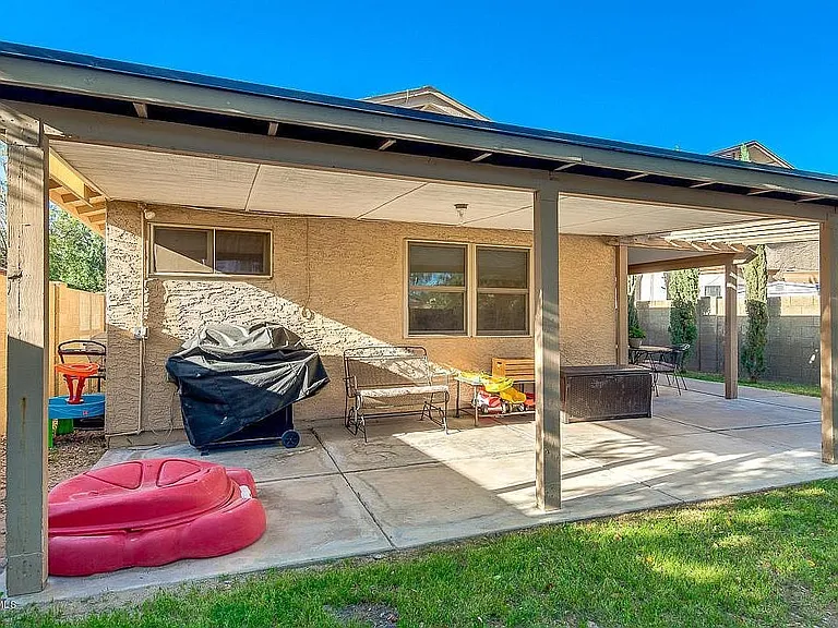 4035 E Camino St — Photo 22