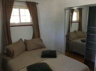 1363 S Vrain Way, Denver, CO 80219