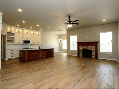 2875 Redwood Ct, Newcastle, OK, 73065