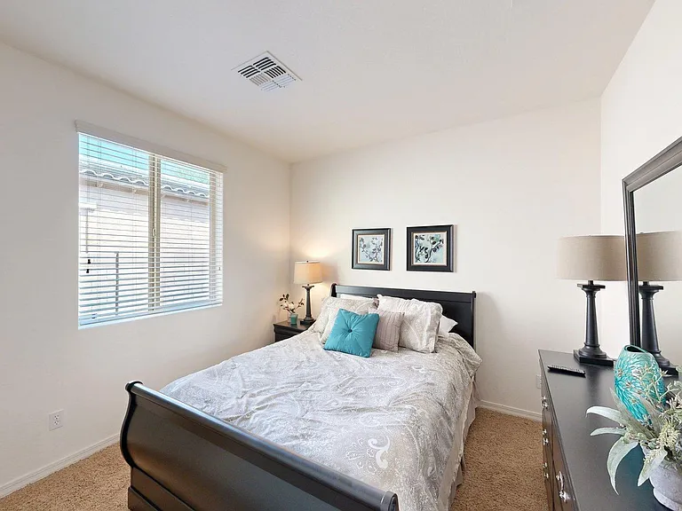 14426 W Coronado Rd — Photo 25