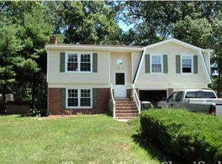 720 Millbrook Rd, Brick, NJ 08724