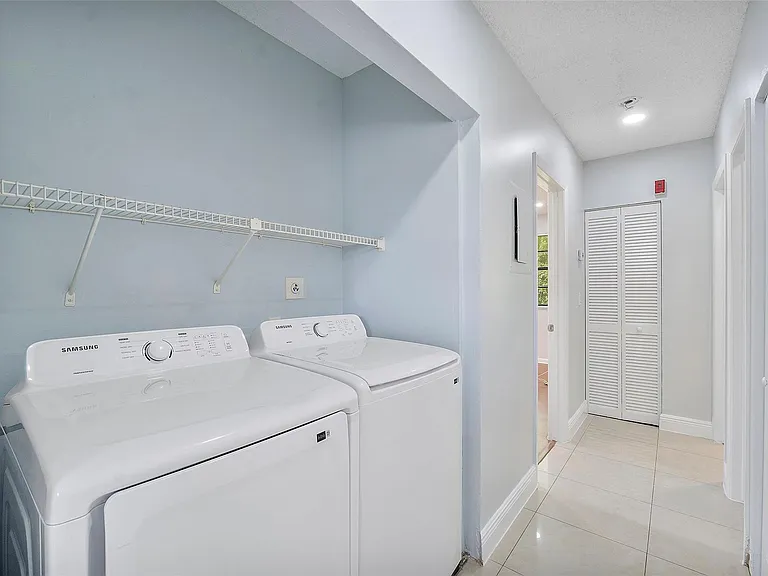 2854 Coral Springs Dr #2854 — Photo 7