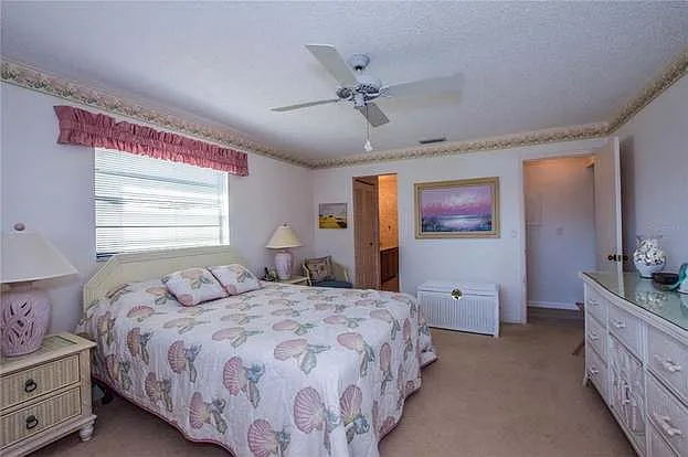 320 Mission Trl N #B — Photo 66