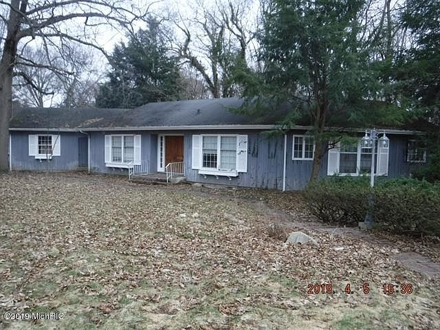 1st image of 2505 Sheffield Dr