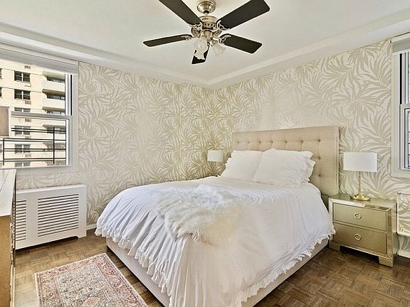 3rd image of 100 W 94th St APT 4G
