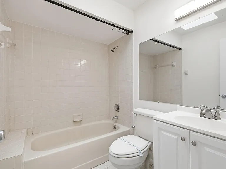 38 E Diamond Dr — Photo 37