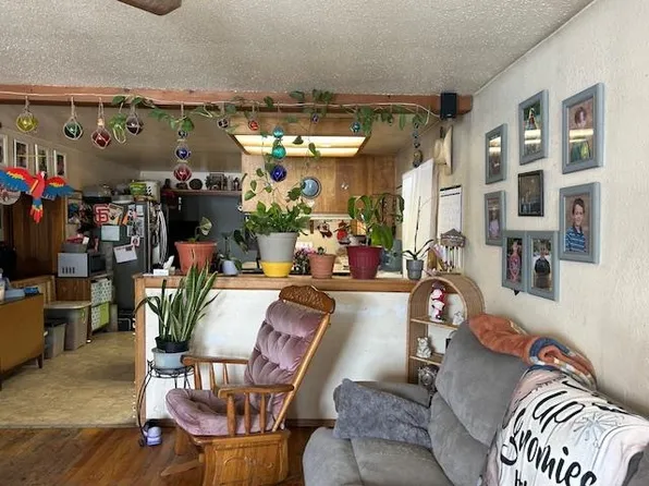 250 N 13th St, Montague, CA 96064