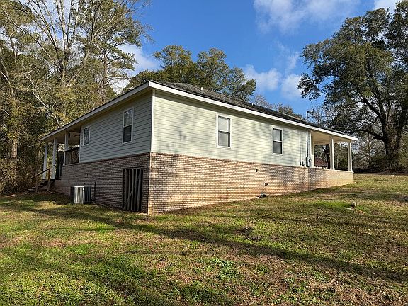 4th image of 673 Leeville Rd