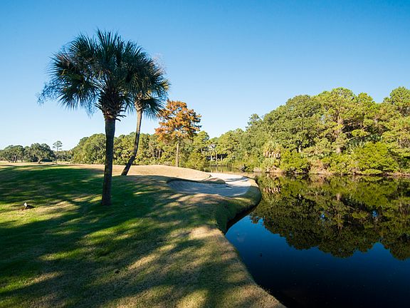 3rd image of 22 Kiawah Island Club Dr