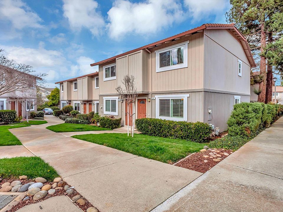 679 Concord Pl, Pleasanton, CA 94566 Zillow