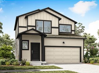 1012 E K St, Deer Park, WA 99006