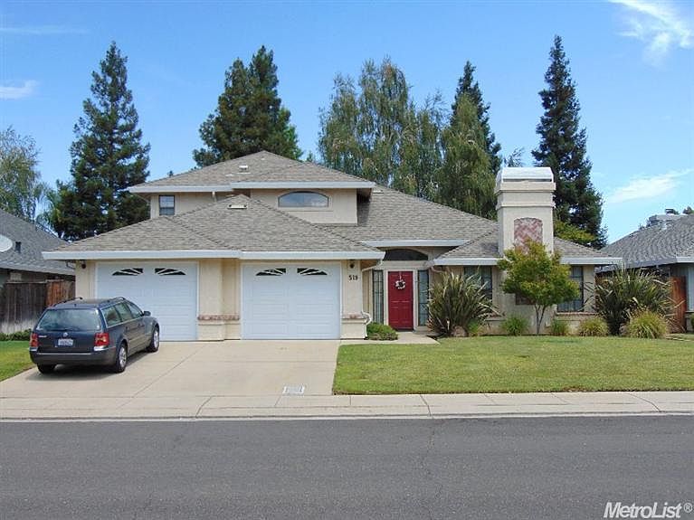 1st image of 519 Sandstone Ct