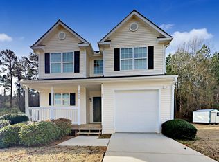 1908 Brookland Ct, Monroe, GA 30656