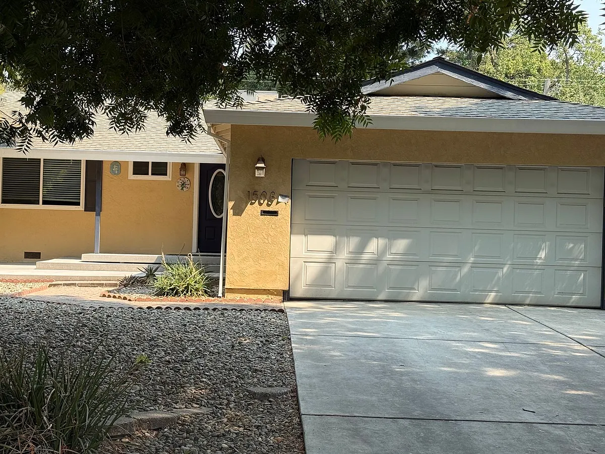 Building Photo - 1508 Cypress Ln
