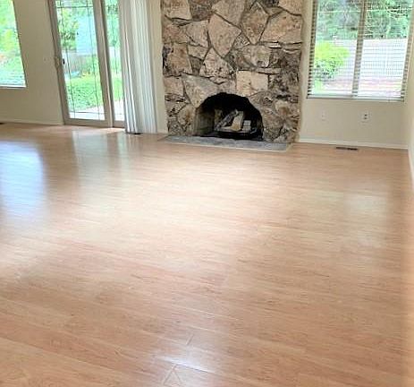 2nd image of 25311 SE 31st Pl
