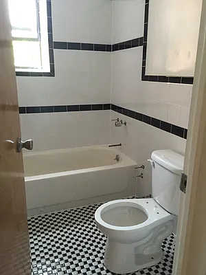 Rented by BRICK & GALO REALTY CORP | media 28