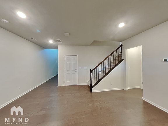 5th image of 15116 Holly Run Ln