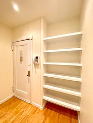 Rented by City & Suburban