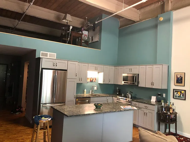 500 N Duke St #54-207 — Photo 3