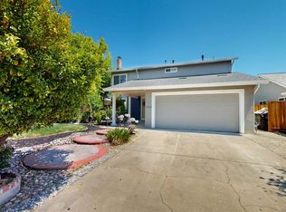 3056 Surry Pl, Fremont, CA