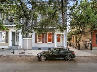 926 Esplanade Ave #3, New Orleans, LA 70116