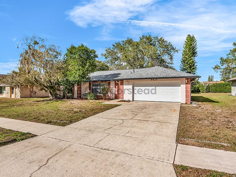 9437 Graystoke Ln — Photo 3
