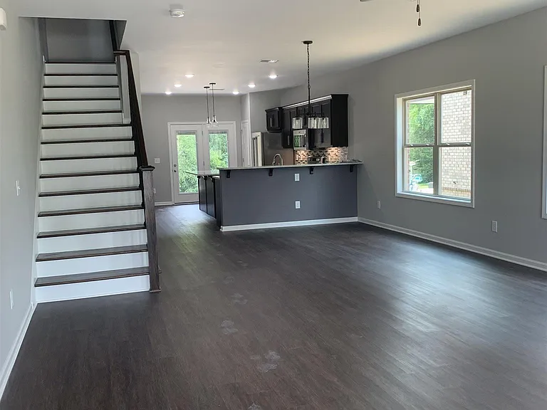 95A Cages Rd — Photo 8